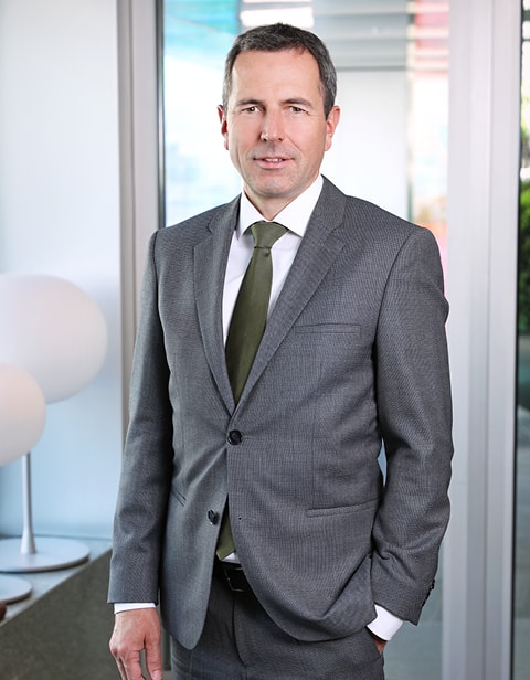 Roland Walser